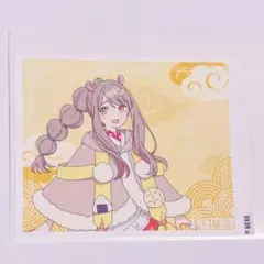 超かぐや姫！第2弾ラベル缶まみ - メルカリ