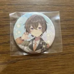 mizuzu様専用ページ