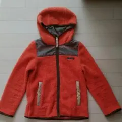 Item thumbnail for item ac7d811c-1f6a-4533-ba28-76be58910f2e