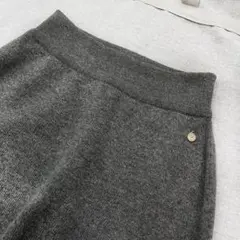 ニット・セーター