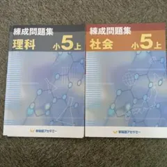 2026年最新】早稲アカ 小5の人気アイテム - メルカリ