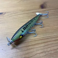 2026年最新】オールドヘドンの人気アイテム - メルカリ