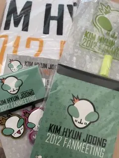 いっちゃん様 リクエスト 2点 まとめ商品