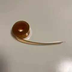 Item thumbnail for item 0d336172-46ff-4e5f-9703-90ed4e8bc50b