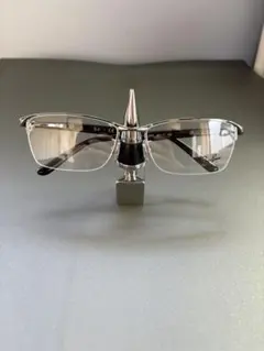 Item thumbnail for item 4a99f74f-493f-444b-80c0-204b16541f6d