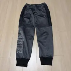 アディダス ボトムス