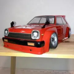 2025年最新】ep91 マフラーの人気アイテム - メルカリ