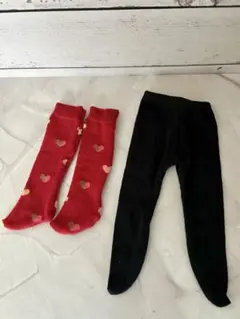 Item thumbnail for item 084d2b81-7728-4616-9bc0-911e1203e41c