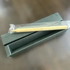 PLOTTER 0.5mmツイストシャープペンシル - メルカリ
