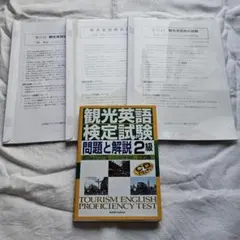 Item thumbnail for item 47b69dcd-fa98-42c4-8b25-1968c4450f44