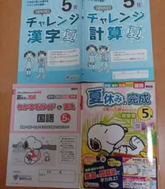 2026年最新】小5社会の人気アイテム - メルカリ