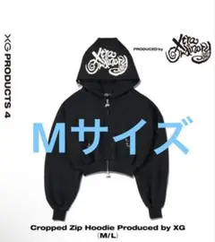 XG Oversized Sweat Pants 【Mサイズ】パンツのみ - メルカリ