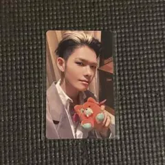 ENHYPEN THE sin VANISH weverse jp ニキ