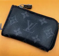 セール中‼️Louis Vuitton コインケース24800円→19800円❗️