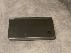 DSill ダークブラウン