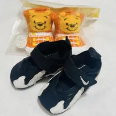 Item thumbnail for item 2c6b92b7-d86f-425e-ad3b-a349a1c08db7