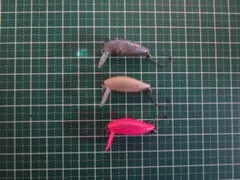 よしき様 リクエスト 2点 まとめ商品