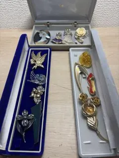 Item thumbnail for item a3a4d1b1-3a07-4559-9878-eacdb82a7cdc