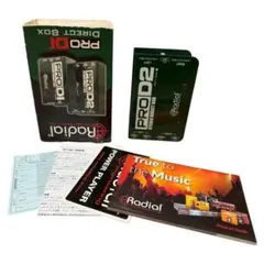 Item thumbnail for item 3c73ca93-b260-451d-8774-cdd7fb092174