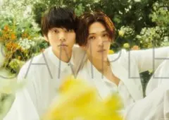 2025年最新】美しい彼Eternalの人気アイテム - メルカリ