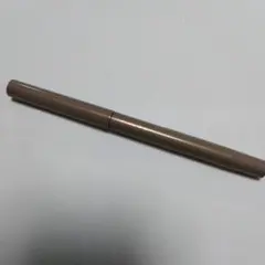 Item thumbnail for item 5bdd5819-2fcf-4bf3-8ca3-01726973342c