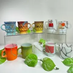 ファイヤーキング　ダイナソー　セット販売 2025年最新】ファイヤーキング 恐竜の人気アイテム - メルカリ