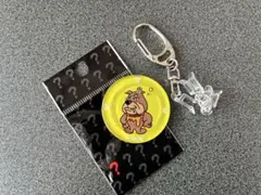ROIROM 本多大夢 アクキー アクリルキーホルダー - メルカリ