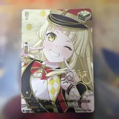 WS 東方 メイガスナイト 魔理沙 LNR サイン - メルカリ