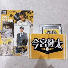 ソフトバンクホークス グッズ まとめ売り バッジ 若鷹ガチャ上林 今宮 板東