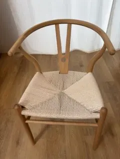 2026年最新】yチェア リプロダクトの人気アイテム - メルカリ