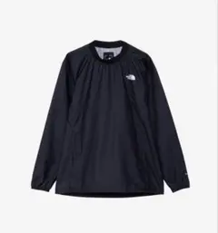 美品】ノースフェイス スポーティクルーネックNP02606WL - メルカリ