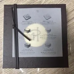 Item thumbnail for item 06197324-b8d6-4e92-98bd-3dbffbb82c7e