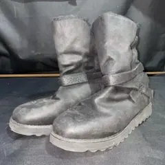 スケッチャーズ　ブーツ　！17