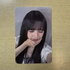 MADEIN MADEIN S MASHIRO マシロ NY MUSIC 特典