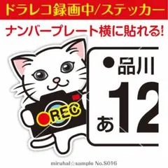 Item thumbnail for item 7ceff55e-d78c-4d67-b289-e30bd62357e3