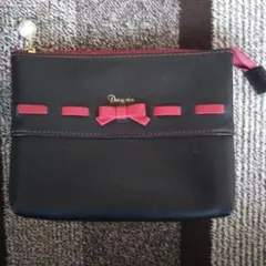 Item thumbnail for item 8db621b0-d923-4d35-8c67-1d1fb602e6c8