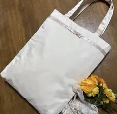 Item thumbnail for item 192a9c15-67f0-4ce9-96a5-aa89cdc64036