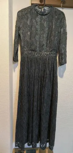 Item thumbnail for item fa46e96b-d28e-4b61-b24a-c53da6508932