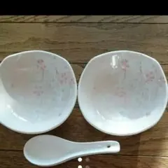 【新品】美品片岡鶴太郎美濃焼