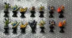 2026年最新】バトルフィギュア ポケモンの人気アイテム - メルカリ