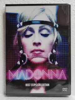 なーな様 リクエスト 2点 まとめ商品