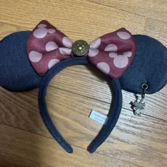 2025年最新】ウエスタンミニーの人気アイテム - メルカリ