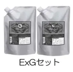 Item thumbnail for item 22111b8a-3a35-4a00-a5f0-fef0510e2b4f