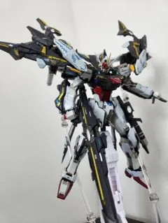 Item thumbnail for item 38522374-169e-4daf-824d-78e3c958a061