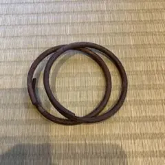 Item thumbnail for item 9df1b84d-602f-4655-9819-ae7791c0bf5f