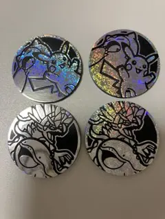 てん様 リクエスト 3点 まとめ商品