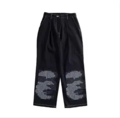 2026年最新】gadid anoniemの人気アイテム - メルカリ