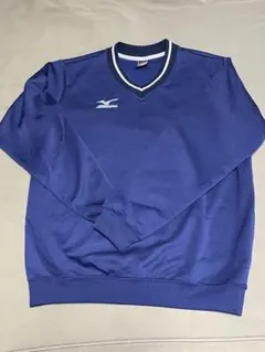 Item thumbnail for item 079f54e8-6bf7-480d-8a4e-18418519239e