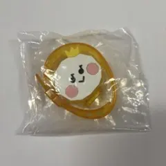 treasure truz ヨシ ヨチ ライトブレス ガチャガチャ