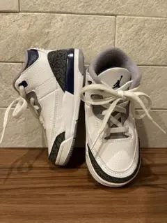 ジョーダン ブランド ジョーダン 3 レトロ TD Jordan